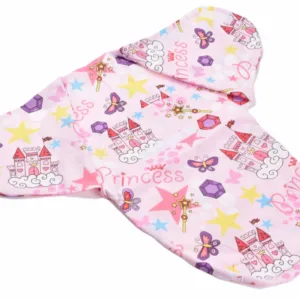 Sistem de infasat model printese