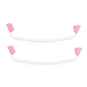 Sistem de leganare pentru patuturi pliabile Pink
