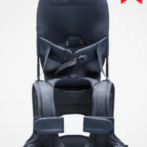 Sistem de purtare pe umeri MiniMeis G5 Dusk Blue Core