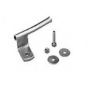 Sistem prindere stegulet (universal) pentru Kart