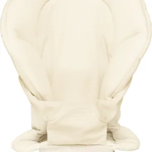Sistem transport bebelusi Combi JoinMesh Baby Carrier Beige 120 cm