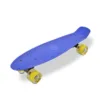Skateboard 22 inch Byox Spice Albastru