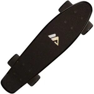Skateboard Action One