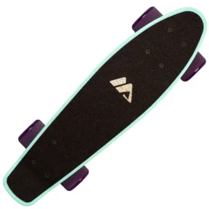 Skateboard Action One