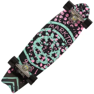 Skateboard Action One