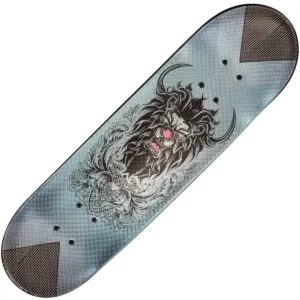Skateboard Action One