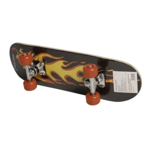 Skateboard Dragon Maxtar