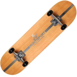 Skateboard Hot Shot