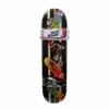 Skateboard Rising Sports Xtreme