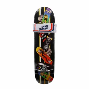 Skateboard Rising Sports Xtreme