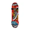 Skateboard Rising Sports Xtreme