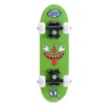 Skateboard pentru copii WB XOOTZ 43 cm diverse modele