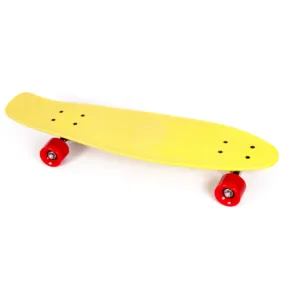 Skaterboard Maxtar Lightning