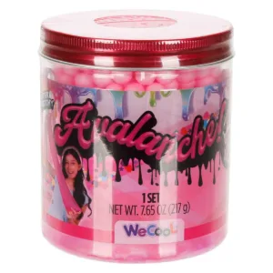 Slime Compound Kings