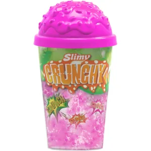 Slime Crunchy Jelly