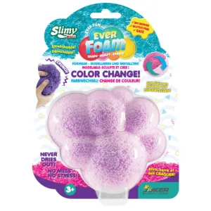 Slime Ever Foam