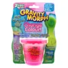 Slime Gravity Morph