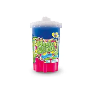 Slime Magic Craze Twist