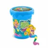 Slime Magic Craze cu Surpriza Sirena