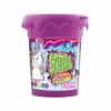 Slime Magic Cu Surpriza Unicorn Craze CRZ35627