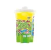 Slime Magic XXL 750 ml Craze - Diverse culori