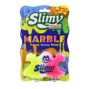 Slime Marble
