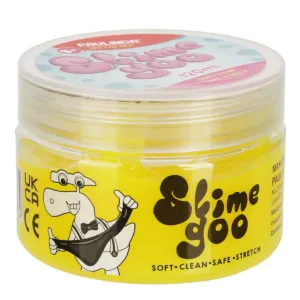 Slime Paulinda
