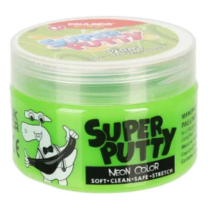 Slime Paulinda