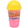 Slime Sweet Galaxy si Flaffucino