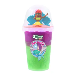 Slime cu Sirena