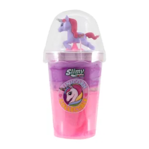Slime cu Unicorn