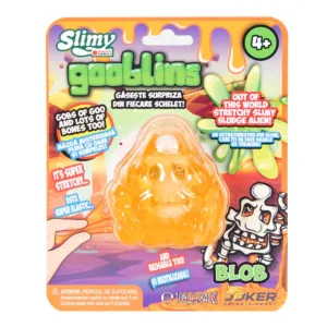 Slime cu surprize
