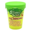 Slime culori metalice