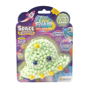 Slime fosforescent