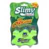 Slime in forma de fantoma