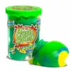 Slime magic cu sunete amuzante Craze