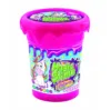 Slime magic cu surpriza Unicorn Craze
