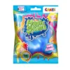 Slime magic in punguta Craze 75 ml diverse culori