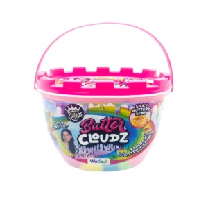 Slime parfumat Compound Kings