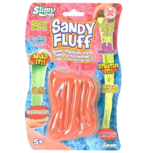 Slime parfumat