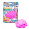 Slime pufos in punguta Craze 25 gr