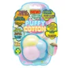 Slimy Puffy Cotton