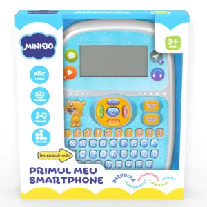 Smartphone de jucarie