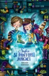 Sofia si pantofii magici