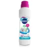 Solutia pentru indepartarea petelor grele de pe haine cu perie aplicator inclusa Ecozone 250ml