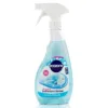 Solutie anticalcar pentru curatat baia 3 in 1 Ecozone 500 ml