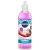 Solutie cu rodie pentru curatat podele dure Ecozone 500 ml