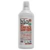Solutie curatare pentru suprafete multipe Bio-D Vegan 750ML