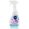 Solutie curatat geamuri si sticla Ecozone 500 ml
