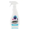 Solutie curatat granitul si marmura Ecozone 500 ml